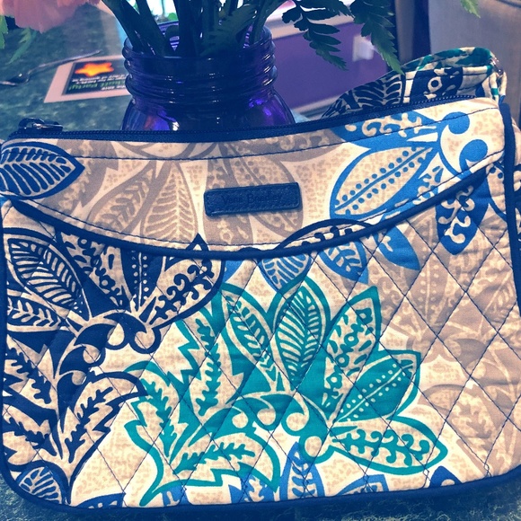 Vera Bradley Handbags - Crossbody bag Vera Bradley Handbags - Crossbody bag